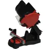 Image de JARDIN PRATIC Affuteuse electrique - 230 V - 85 W - 4800 tr/min