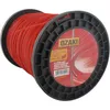 Image de Bobine fil nylon rond OZAKI - Longueur: 400m Ø: 240mm