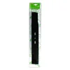 Image de Greenstar Lame soufflante universelle 380mm, Noir, Bois, L: 380mm, alesage: 10mm