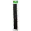 Image de Greenstar 12575 Lame de rechange universelle 40 cm 1100179 F9003