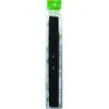 Image de Greenstar 12577 Lame de rechange universelle 48 cm 1100182 F9005