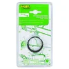Image de Greenstar 12598 Ressort pour tête fil nylon à déroulement manuel 1602920