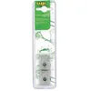 Image de Greenstar 12600 Jeu de 2 passe-fils 1608096