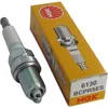 Image de JARDIN PRATIC Bougie dallumage pour tondeuse NGK BCPR5ES