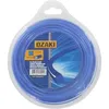 Image de Coque fil nylon carré OZAKI - Longueur: 136m Ø: 135mm