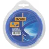 Image de Coque fil nylon carré OZAKI - Longueur: 9m Ø: 300mm
