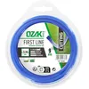 Image de Greenstar 3840 Coque fil nylon carré Ozaki 9 m x ø 3,30 mm