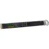 Image de Tube de 35 fils nylon NYLSAW - Longueur : 260mm diamètre : 300mm