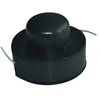 Image de Greenstar 4281 Bobineau pour coupe bordure/Ozaki CB500