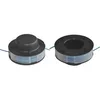 Image de Bobineau adaptable pour AL-KO modèles GT400 et PerfectGT400DUO - B&Q modèle PP500 - CRAMER - GARDOL- FARM & GARTEN modèle XT400 -