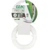 Image de Greenstar 3820 Anneau fil nylon Ozaki Eco 1,6 mm x 15 m