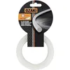 Image de Anneau fil nylon OZAKI éco 16mm x 15m