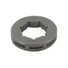 Image de Bague de cloche embrayage de tronçonneuse - Pas 3/8 - 8 dents