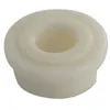 Image de Bague pour roue GGP / CASTELGARDEN - épaisseur: 147mm Ø int: 121mm Ø: ext: 258mm