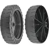 Image de Roue - CASTELGARDEN - C350/C390 - 22686082/3 - 22686084/0 - 22686085/0