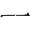 Image de Greenstar 2882 Lame soufflante adaptable pour tondeuses Castelgarden/Honda/John Deere/Sabo/Solo/Stiga/Viking