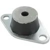 Image de Silent bloc STIHL 1113-790-9920 - 11137909920 modèles 031AV