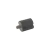 Image de Silent bloc adaptable pour HUSQVARNA modèles 44 61 66 266 268 444 480 - Axe et trou de 5mm