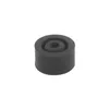 Image de Silent bloc adaptable pour ALPINA modèles 432 438 540 600 - Ø: trou 62mm