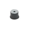 Image de Greenstar 9381 Silent bloc adaptable pour Dolman