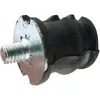 Image de Silent bloc HUSQVARNA 501594101 - 5015941-01
