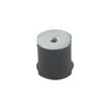 Image de Silent bloc STIHL 11207909600 - 1120-790-9600