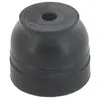 Image de Silent bloc STIHL 11217909909 - 1121-790-9909