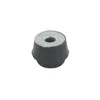 Image de Silent bloc STIHL 11137909910 - 1113-790-9910