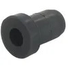 Image de Silent bloc STIHL 11257912805 - 1125-791-2805