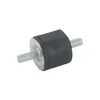 Image de Silent bloc STIHL 11107906900 - 1110-790-6900