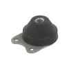 Image de Silent bloc STIHL 11281909900 - 1128-190-9900