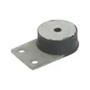 Image de Silent bloc - STIHL - 11177909907 - 1117-790-9907