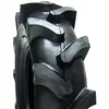 Image de GREENSTAR - Pneu 4 Plis Profil Agraire Pour Motoculteur - Dimensions 400 x 4 - Montage Avec Chambre Air - Durable - Produit de haute qualité