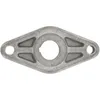 Image de Support de lame STIGA 1134-2082-01