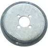 Image de Disque dembrayage à friction SNAPPER 17226