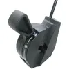 Image de Câble daccélération AYP 700417 HUSQVARNA 532700417