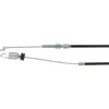 Image de CABLE EMBRAYAGE