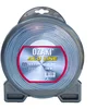 Image de Greenstar 3861 Coque fil nylon Aluline Ozaki 126 m x ø 2,00 mm