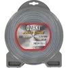 Image de Coque fil nylon OZAKI ALU LINE - Longueur: 41m Ø: 350mm