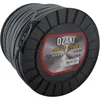 Image de Greenstar 3872 Bobine fil nylon Aluline Ozaki 159 m x 400 mm