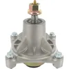 Image de Palier de lame AYP - HUSQVARNA 174356 - 532174356