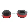 Image de Bobineau adaptable pour EINHELL modèle BG-ET5529