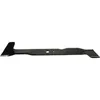 Image de Greenstar 2878 Lame mulching droite adaptable pour tondeuses Castelgarden/Honda/Stiga