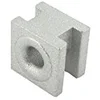 Image de Greenstar 4268  illet pour tête fil Nylon