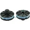 Image de Bobineau adaptable pour coupe bordure GARDENA modèles Turbotrimmer Easycut 400 (Art Nr