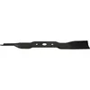 Image de Lame ISEKI 2500-2200-001-00
