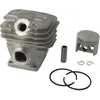 Image de Greenstar 7959 Cylindrée complète adaptable pour Stihl