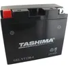 Image de Batterie plomb étanche 12V gel/agm 10A