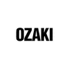 Image de Chaîne de tronçonneuse OZAKI Pro semi carrée 3/8LP