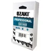 Image de Chaîne de tronçonneuse OZAKI Pro semi carrée
